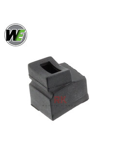 WE Magazine Gasket for M9 Series