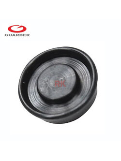 Guarder Enhanced Piston Lid for Marui G19 / G17 Gen4