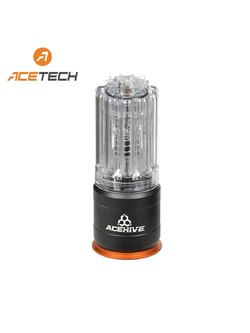 ACETECH AceHive Grenade