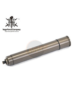 VFC US SOCOM M3 MAAWS 40mm Titan Granade Cartridge