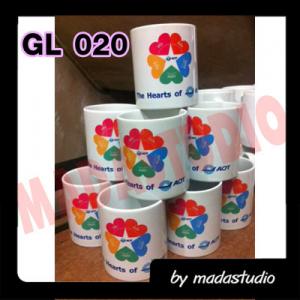 แก้วมัคเซรามิค