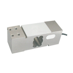 Load cell Single Point โหลดเซลขนาดเล็ก