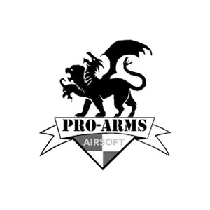 Pro Arms