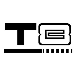 T8