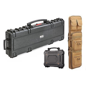 กระเป๋า เคส ซองปืน