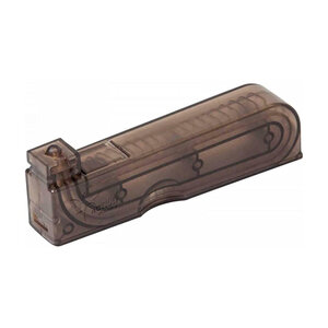 แม็กสไนเปอร์