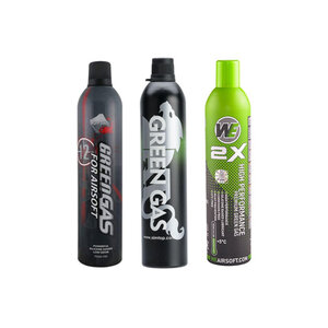 แก๊ส ซิลิโคน