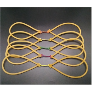 สายหนังสติีก