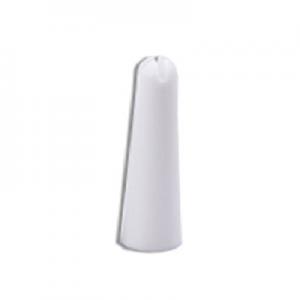 ดอกบีบลายหัวน๊อต #3048 1610-009-15