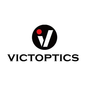 Victoptics