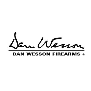 Dan Wesson