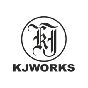 KJ Works