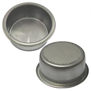 Single-Wall Filter Basket 9003-FB-S063