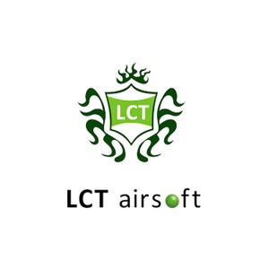 LCT