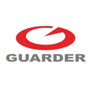 GUARDER