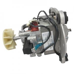 มอเตอร์ 9000-030