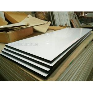 อะไหล่โต๊ะ ขาโต๊ะพับ ขาโต๊ะคาเฟ่ ขาโต๊ะแชมเปญ ขาเก้าอี้ วงล้อเก้าอี้ จานหมุน (ราคาสินค้า ยังไม่รวมภาษีมูลค่าเพิ่ม 7%)