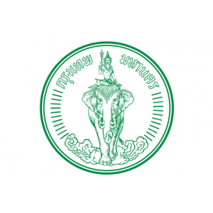 กทม.เปิดรับสมัครสอบเป็นข้าราชการกรุงเทพมหานคร