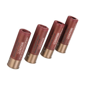 ปลอกลูกซอง