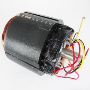 มอเตอร์ JX-600 1614-019-18