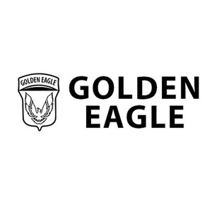Golden Eagle