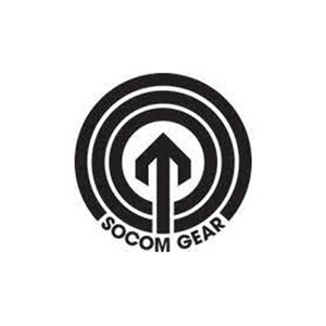 SOCOM GEAR
