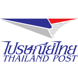 บริษัท ไปรษณีย์ไทย จำกัด