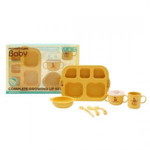 Mother's Corn (จากเกาหลี)