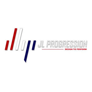 JL Progression
