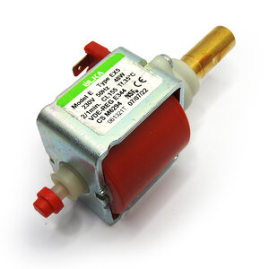 ULKA Pump for coffee machine 9900-005