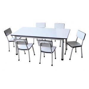 โต๊ะอนุบาล