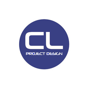 CL Project Design