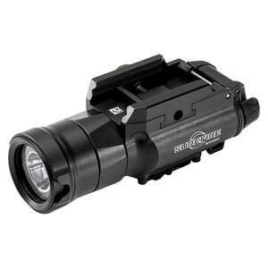 ไฟฉาย เลเซอร์