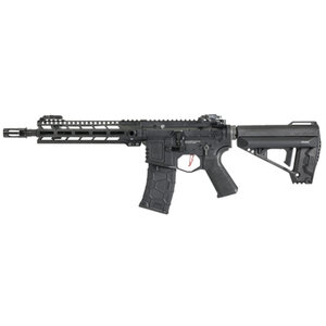 ปืนยาวไฟฟ้า