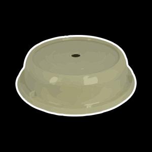 ฝาครอบอาหาร