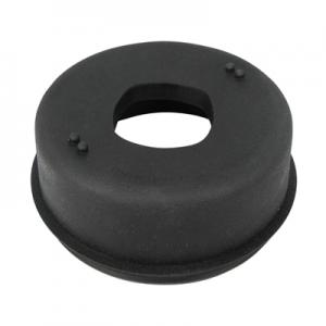 ฝาปิดโถปั่น 2 ลิตร 9000-023