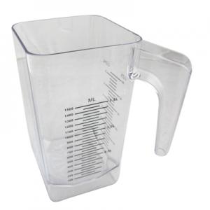 โถปั่น 1.5 ลิตร 9000-014