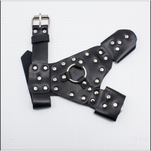 สายรัดข้อมือสำหรับยิงปลา