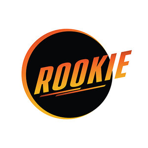 ROOKIE Merchandise