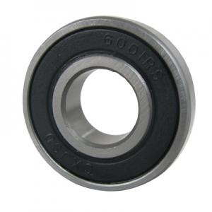 ลูกปืน 600N 1614-017-08