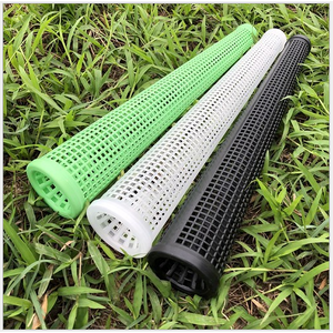 กระบอกดักปลาไหล