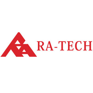 RA-TECH