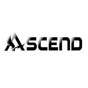 ASCEND