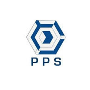 PPS