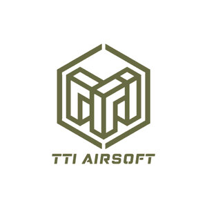TTI Airsoft