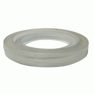 ซีลยางวงแหวนรองหัวบีบกันรั่ว #6334 1610-009-03