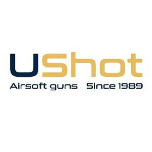 USHOT