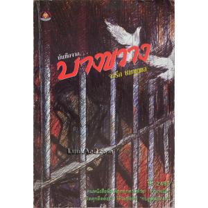 บันทึกจากบางขวาง