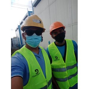 ดูดส้วมเขตคลองสาน 083-908-3504 ช่างโดม