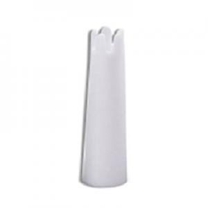 ดอกบีบลายมงกุฎ #3048 1610-009-14